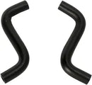 Harley-Davidson FXSBSE2 1800 Breakout CVO [2014] - Rocker Box Breather Kit - Image 5