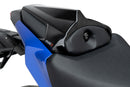 YAMAHA MT-09 Y-AMT [2024] – Heckverkleidung – Schwarz-6