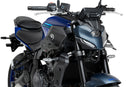 YAMAHA MT-07 Y-AMT [2025] – D12 Spoileri – Mattamusta-7