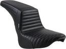Harley Davidson FXLRS [LE PERA] – Kickflip-istuin-1