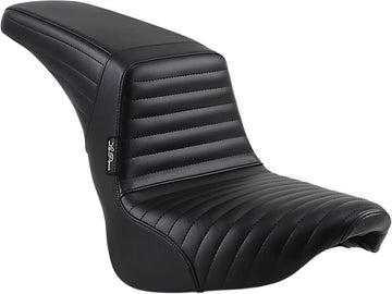 harley davidson fxbb [LE PERA] – Kick Flip Biker Gel-Sitzbank