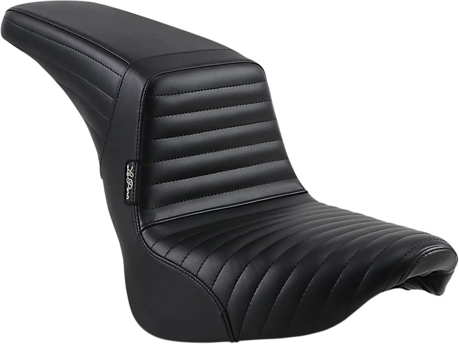harley davidson fxlr [LE PERA] – Kickflip Sitz
