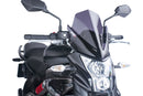 KAWASAKI ER-6N [2016] – Uuden sukupolven urheilu – läpinäkyvä-3