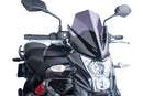 KAWASAKI ER-6N [2016] – Uuden sukupolven urheilu – läpinäkyvä-7