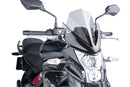 KAWASAKI ER-6N [2016] – Uuden sukupolven urheilu – läpinäkyvä-2