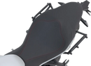 ducati monster 821 [SW-MOTECH] – SLC sivutavarateline-2