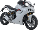 ducati monster 1200 [SW-MOTECH] – SLC sivutavarateline-5