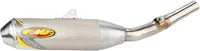 Honda CRF 125 F [2023-2027] - Mini PowerCore 4 rear silencer – picture 10