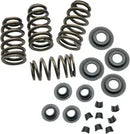Harley-Davidson FLHTCSE 1690 EFI Electra Glide Screamin Eagle [2004] - Endurance Beehive valve spring set for Screamin' Eagle heads - picture 5