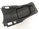 BMW R 1150 R R21 [2001] - takapyörän lokasuoja Splash Protection-4