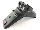 Yamaha Xtz 750 Super Tenere 3ld [1995] - rekisterikilven haltija-1