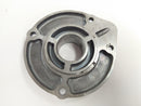Yamaha Kodiak 400 5Y4 [2004] - Varasto-1