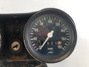 KTM 500 GS K4 [1983 Rotax] - TACHO -ohjaamo-3