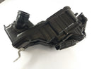 Moto Guzzi Norge 1200 [2008] - Airbox Air -suodatinlaatikko-2