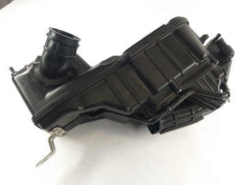 Moto Guzzi Norge 1200 [2008] - Airbox Air -suodatinlaatikko - 0