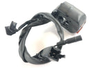 Honda NSR 125 R JC22 [1998] - Lenkerschalter rechts Killschalter-4