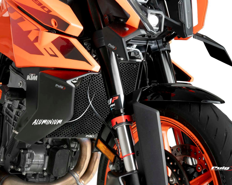 YAMAHA TRACER 9 Y-AMT [2025] – touring näyttö – voimakkaasti sävytetty