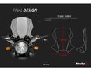 ROYAL ENFIELD HIMALAYAN 410 [2023] – Touring Screen – sävytetty-17