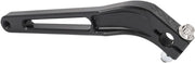 Harley Davidson FX [THRASHIN SUPPLY CO.] - Billet Shifters