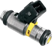 Harley-Davidson FXST 1584 Softail Standard [2008-2011] - Replacement Fuel Injector - Flow Rate: 38.89 lb/hr - Figure 11