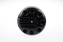 harley davidson nightster [CULT WERK] – ilmansuodattimen kansi "Slotted"-1