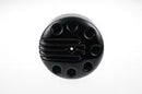 Indian CHIEFTAIN 111 [2014-2015] - Luftfilterabdeckung – Design: S&S Logo – Bild 11