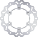 Yamaha XVS 950 CT V Star Tourer [2013-2017] - brake disc - picture 1