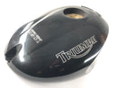 Triumph Speed ​​Triple 1050 515NJ [2006] - Tankin bensiinisäiliö-5