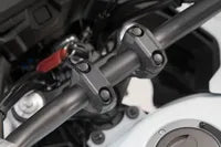 KTM 1290 Super Duke GT [2024] - ohjaustangon pidike Ø 28 mm ohjaustankoon – kuva 5
