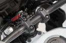 KTM 1290 Super Duke GT [2024] - ohjaustangon pidike Ø 28 mm ohjaustankoon – kuva 5