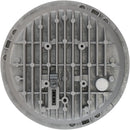 Moto Guzzi V 35 350 FLORIDA [1986] - 7" LED Adaptive 2 ajovalot – Tuotenro. 0555011 – kuva 4