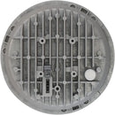 Moto Guzzi V 35 350 FLORIDA [1986] - 7" LED Adaptive 2 ajovalot – Tuotenro. 0555011 – Kuva 12