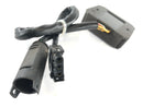 BMW F 650 CS Scarver [2001] - Ohjain-3