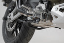 ducati multistrada v4 [SW-MOTECH] – keskiteline-4