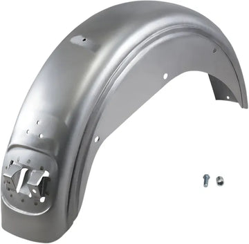 Harley Davidson FX [DRAG SPECIALTIES] – Rear FX fender