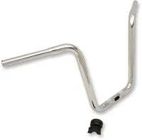 Harley Davidson Fltr [DRAG SPECIALTIES] – 1-1/4" Touring ohjaustangot