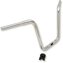 Harley Davidson Fltr [DRAG SPECIALTIES] – 1-1/4" Touring ohjaustangot
