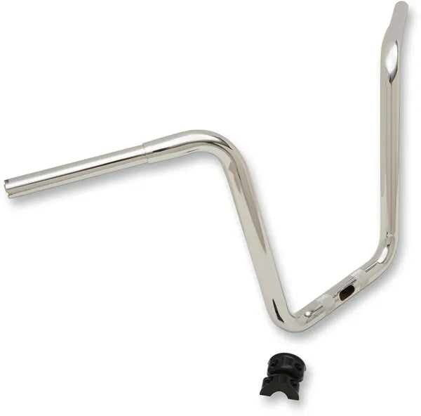 Harley Davidson Fltr [DRAG SPECIALTIES] – 1-1/4" Touring ohjaustangot