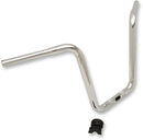 Harley Davidson Fltr [DRAG SPECIALTIES] – 1-1/4" Touring ohjaustangot