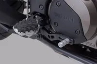 Suzuki V-strom 1050 [SW-MOTECH] – Jarrupoljin