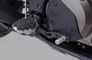Suzuki V-strom 1050 [SW-MOTECH] – Jarrupoljin