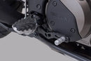 Suzuki V-strom 1050 [SW-MOTECH] – Jarrupoljin
