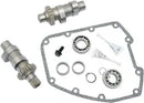 Harley-Davidson FLHRSEI 1550 Road King Screamin Eagle [2002] - 551 Easy Start Nockenwellen-Kit – Bild 5