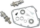 Harley-Davidson FLHRSEI 1550 Road King Screamin Eagle [2002] - 510C Nockenwellensatz – Bild 1