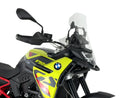 BMW F 900 GS [WRS] – Windschild-3