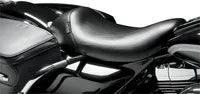 Harley Davidson Flhri [LE PERA] – Bare Bones -sooloistuin