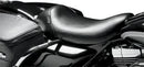 Harley Davidson Flhri [LE PERA] – Bare Bones -sooloistuin