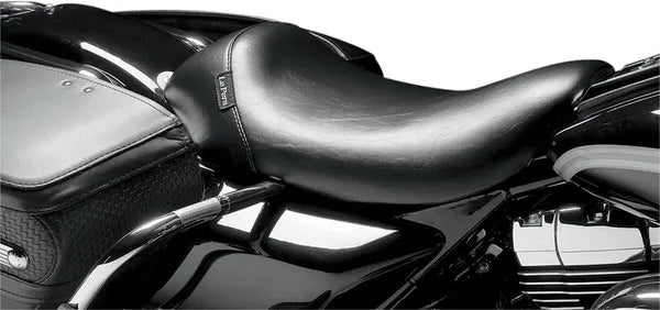 Harley Davidson Flhri [LE PERA] – Bare Bones -sooloistuin