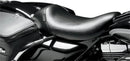 Harley Davidson Flhri [LE PERA] – Bare Bones -sooloistuin
