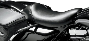 Harley Davidson Flhri [LE PERA] – Bare Bones -sooloistuin